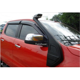 Шноркель Ford Ranger 2017